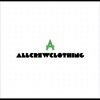 allcrew